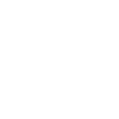 質(zhì)量為先，服務(wù)為本
